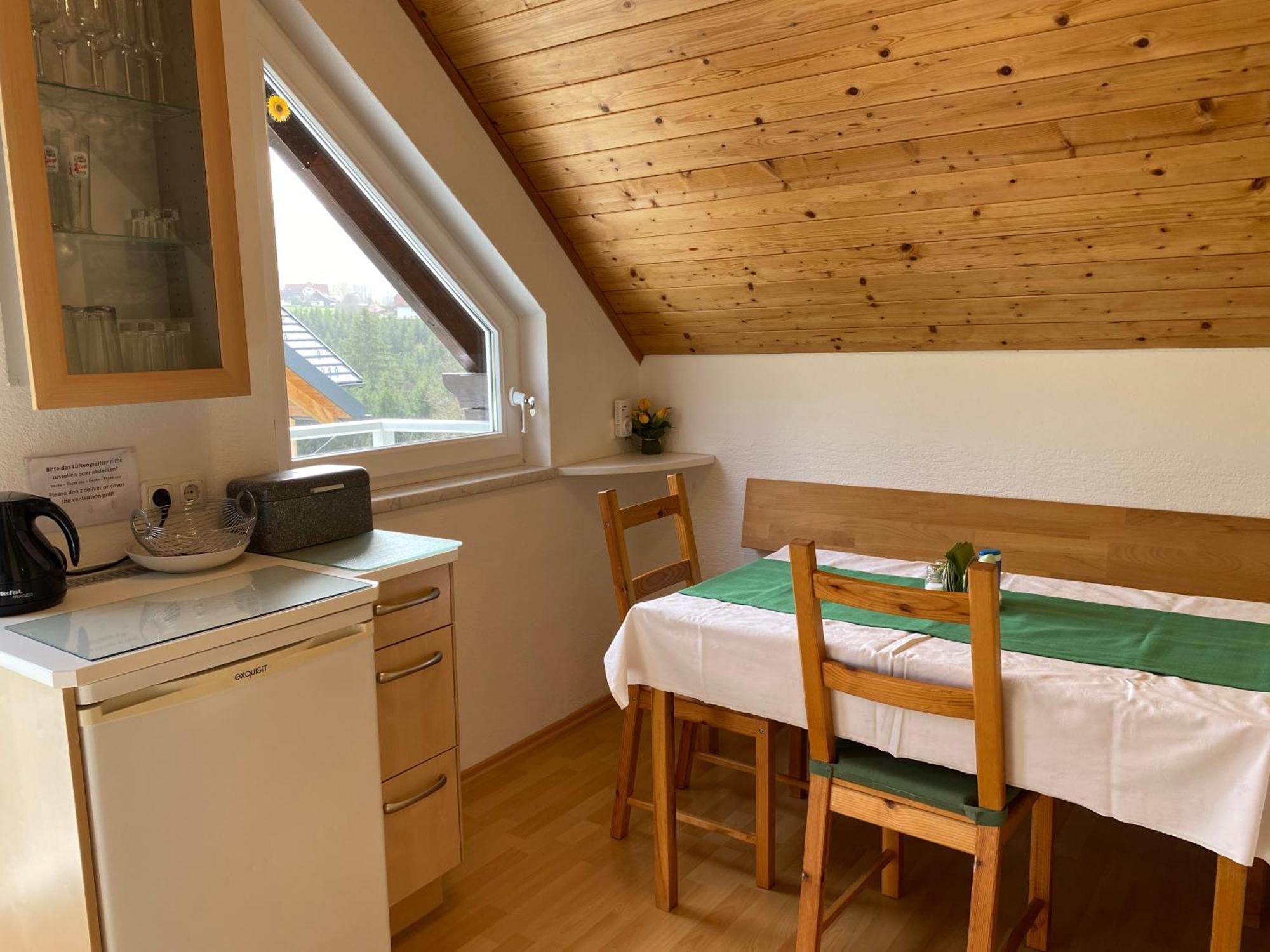 Privatzimmer Haus Gschweitl Semriach Exterior foto