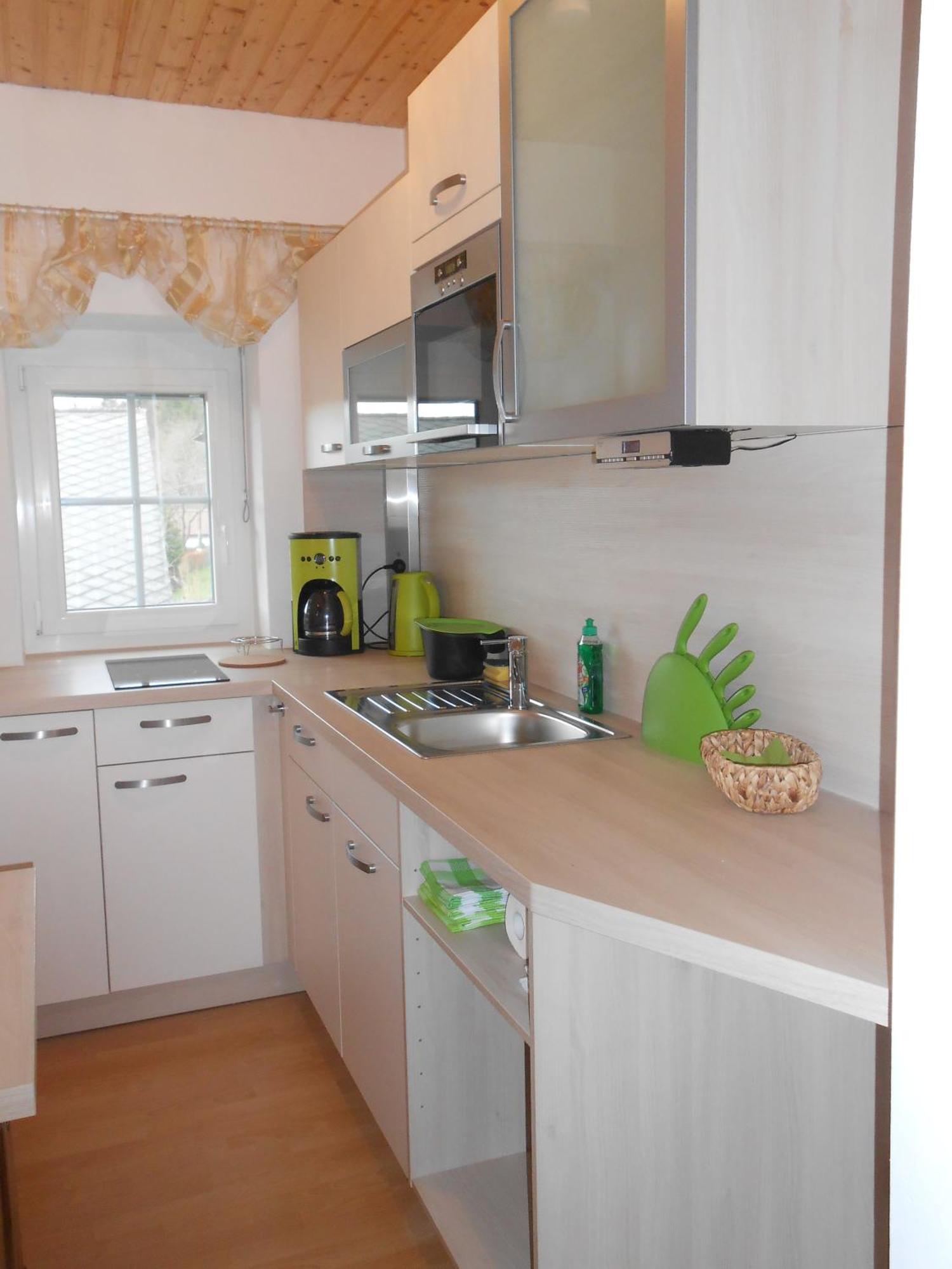 Privatzimmer Haus Gschweitl Semriach Zimmer foto